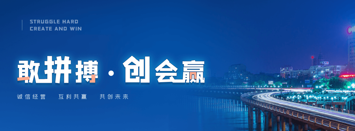 临夏州正规的临时应急发电车工厂